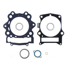 Load image into Gallery viewer, Athena 07-15 Yamaha Grizzly 700 Standard Bore Cylinder Gasket Kit