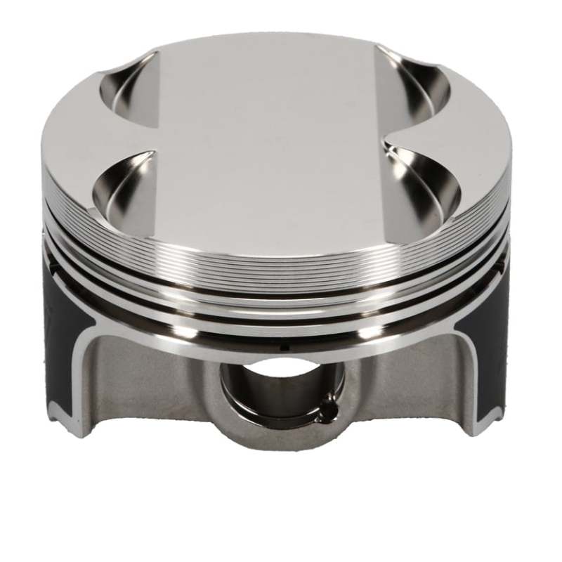 Wiseco Honda Turbo F-TOP 1.176 X 82.0MM Piston Kit