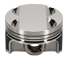 Load image into Gallery viewer, Wiseco Honda Turbo F-TOP 1.176 X 81.5MM Piston Shelf Stock Kit