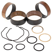 Load image into Gallery viewer, All Balls Racing 2004 Yamaha YZ125 Fork Bushing Kit