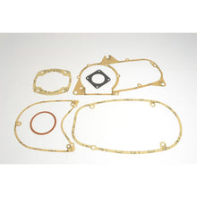 Load image into Gallery viewer, Athena 1975 Maico 2T 250 5 Speed Complete Gasket Kit (Excl Oil Seals)