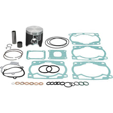 Load image into Gallery viewer, Vertex Piston 17-19 KTM 300 XC 300cc Top End Piston Kit