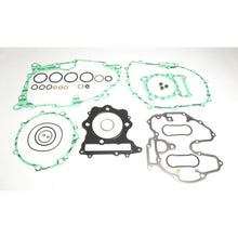 Load image into Gallery viewer, Athena 83-89 Honda XL350 R/RE/RF/RG/RH Complete Gasket Kit (w/o Oil Seals)