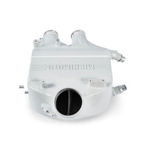 Load image into Gallery viewer, Mishimoto 15-20 BMW F8X M3/M4 Performance Air-to-Water Intercooler Power Pack - Alpine White
