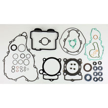 Load image into Gallery viewer, Athena 14-16 Husqvarna FE250 Complete Gasket Kit