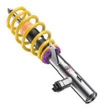 Load image into Gallery viewer, KW 05-12 Porsche 911 Carrera/Carrera S DDC Plug And Play Coilover Kit