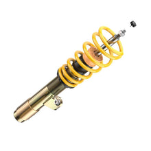 Load image into Gallery viewer, ST Suspensions 14-21 BMW F22/F30/F32 RWD ST XA Rebound Adjustable Coilover Kit w/ EDC