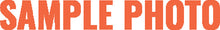 Load image into Gallery viewer, Logo Image