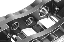 Load image into Gallery viewer, Photo - out of package