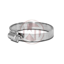 Load image into Gallery viewer, Wagner Tuning 80-100mm Stainless Steel HD Clamp