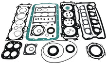 Load image into Gallery viewer, Vertex Gaskets 07-09 Kawasaki JT1500 Ultra 250X Complete Gasket Kit w/ Oil Seals