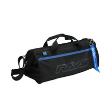 Load image into Gallery viewer, Rays 2023 Official Tool Bag - Black