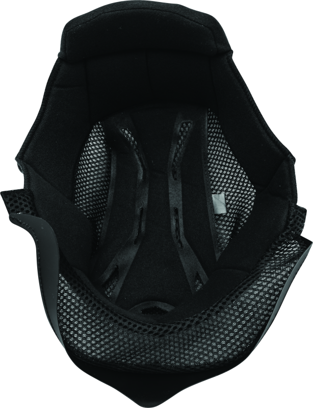 Answer AR1 Helmet Liner Black Youth - Medium