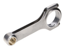 Load image into Gallery viewer, Manley Chrysler Small Block 5.7L Hemi Series 6.125in H Beam Connecting Rod Set