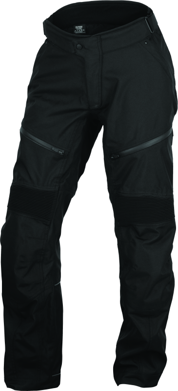 FIRSTGEAR Palisade Pants Black - 36