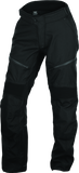 FIRSTGEAR Palisade Pants Black - 36