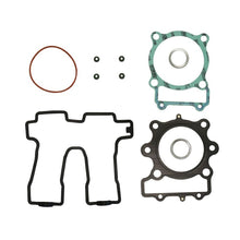 Load image into Gallery viewer, Athena 74-79 Yamaha DT 250 Top End Gasket Kit