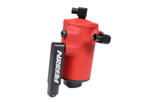 Load image into Gallery viewer, Perrin 22-23 Subaru WRX Air Oil Separator - Red