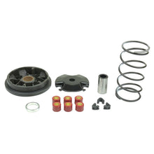 Load image into Gallery viewer, Athena Agrale 50 Athena Complete Speedmatic Variator Kit