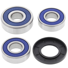 Load image into Gallery viewer, All Balls Racing 03-17 Honda CRF150F Wheel Bearing Kit - Rear