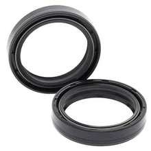 Load image into Gallery viewer, All Balls Racing 90-91 Honda CR125R Fork Oil Seal Only Kit