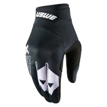 Load image into Gallery viewer, USWE Rok Off-Road Glove Black - Large