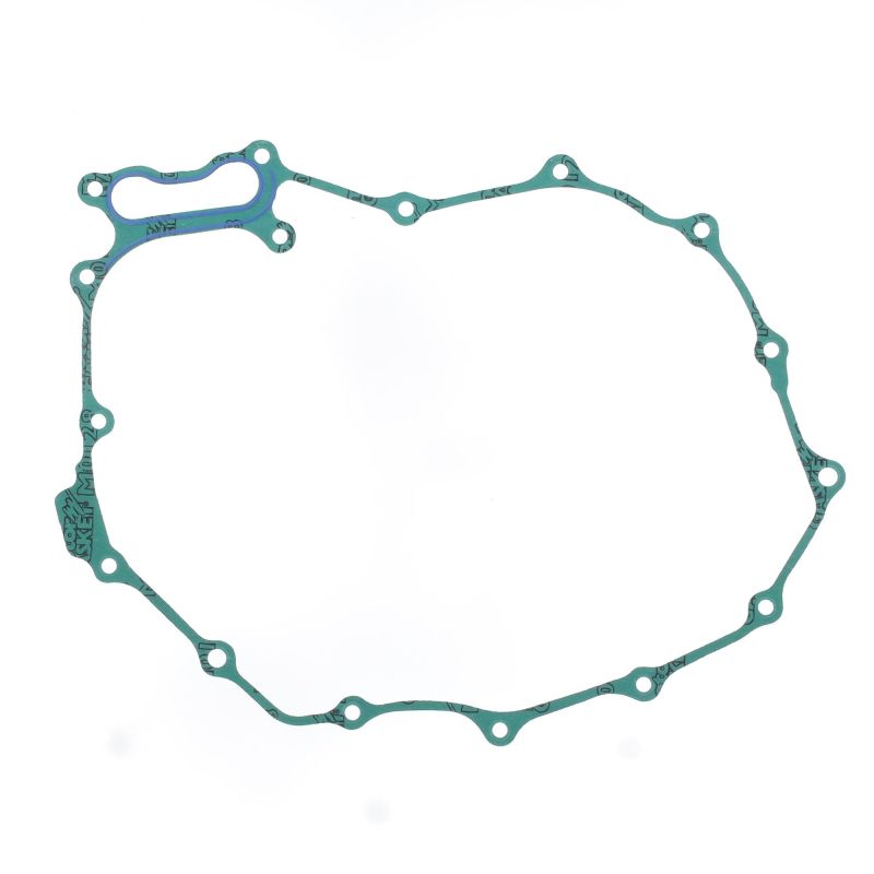 Athena 99-11 Honda XL Varadero 1000 Clutch Cover Gasket