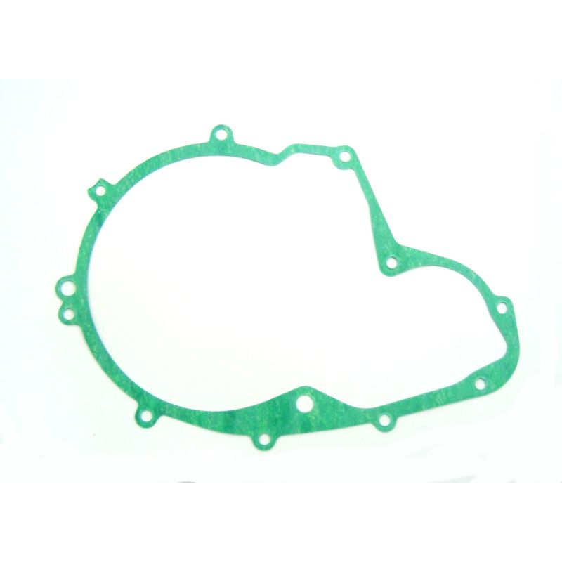 Athena 93-98 BMW F 650 ST 650 Generator Side Gasket