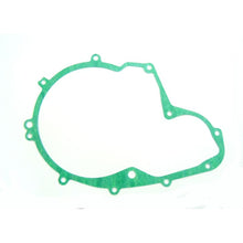 Load image into Gallery viewer, Athena 93-98 BMW F 650 ST 650 Generator Side Gasket