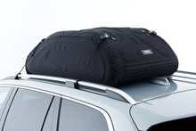 Load image into Gallery viewer, 3D MAXpider Californian Foldable Roof Bag w/Tie-Down System