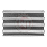 Wagner Tuning 550x356x95mm Competition Intercooler Core