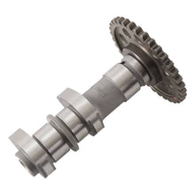 Load image into Gallery viewer, Hot Cams 2004/06-08 400 DVX/00-04 DR-Z 400 Intake Camshaft - Stage 1