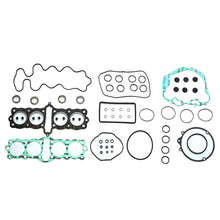 Load image into Gallery viewer, Athena 74-78 Honda CB 550 K1/K2 CB550F Complete Gasket Kit (w/o Oil Seals)