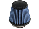 aFe MagnumFLOW Air Filters UCO P5R A/F P5R 3-1/2F x 6B x 4T x 5H