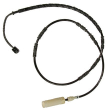 Load image into Gallery viewer, Power Stop 10-13 BMW 128i Rear Euro-Stop Electronic Brake Pad Wear Sensor