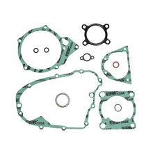 Load image into Gallery viewer, Athena 84-99 Yamaha XV Se / Virago 1000 Top End Gasket Kit