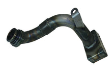 Load image into Gallery viewer, Moroso Ford Coyote Gen 3/GT350 (w/Front Sump) Oil Pump Pick-Up (Use w/Part No 20573)