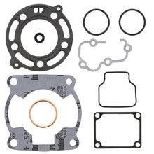 Load image into Gallery viewer, Vertex Gaskets 14-23 Kawasaki KX85 Top End Gasket Kit