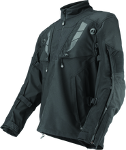 Load image into Gallery viewer, FIRSTGEAR Rogue XC Pro Jacket Black - Small