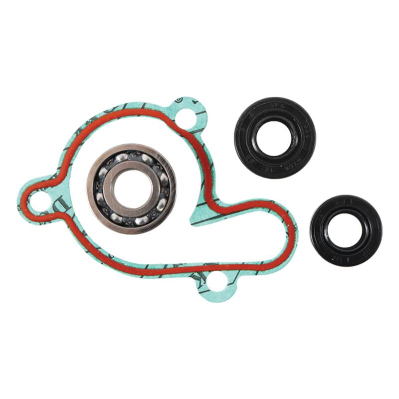 Hot Rods 02-18 YZ 85 Water Pump Kit