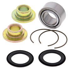 Load image into Gallery viewer, All Balls Racing 2021 Gas-Gas MC E5 Upper Rear Shock Bearing Kit