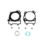 Athena 12-13 Polaris Ranger 570 RZR Top End Gasket Kit