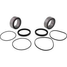 Load image into Gallery viewer, All Balls Racing 03-06 Gas-Gas Wild HP 300 Wheel Bearing Kit Rear