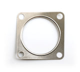 Cometic .016in Stainless K03/K04 4 Bolt Discharge Flange Gasket