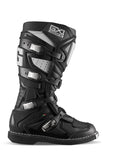 Gaerne GX1 Boot Black Size - 13