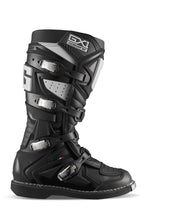 Load image into Gallery viewer, Gaerne GX1 Boot Black Size - 6.5