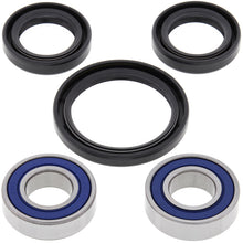 Load image into Gallery viewer, All Balls Racing Eton RXL 150 VIPER (EURO) Wheel Bearing Kit Front