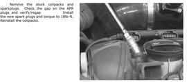 Installation Instructions