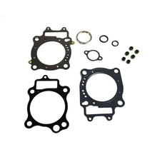 Load image into Gallery viewer, Athena 04-17 Honda CRF 250 X Top End Gasket Kit