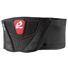 Load image into Gallery viewer, EVS Kidney Belt Air Black - Large